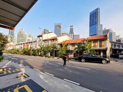 Telok Ayer Conservation Area (D1), Retail #518901221